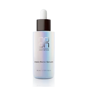 Halo-Ronic Serum