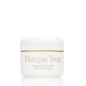 Masque Yeux | מסיכת עיניים