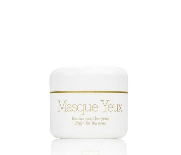 pf-mask-yeux-800x684 Masque Yeux | מסיכת עיניים