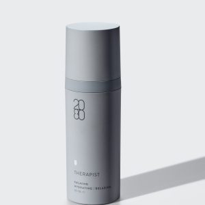 THERAPIST - קרם אנטי דלקתי