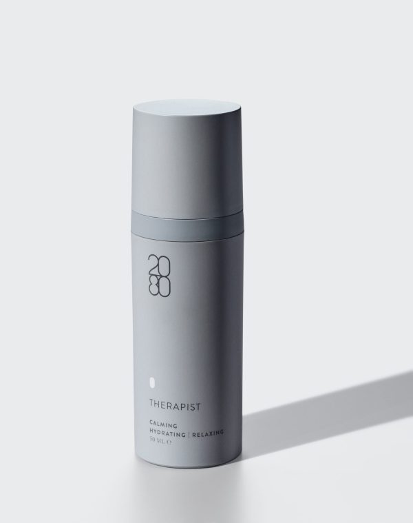 2080-Product-days-May.240433Selected-2080-by-Zeirkerpro-scaled THERAPIST - קרם אנטי דלקתי