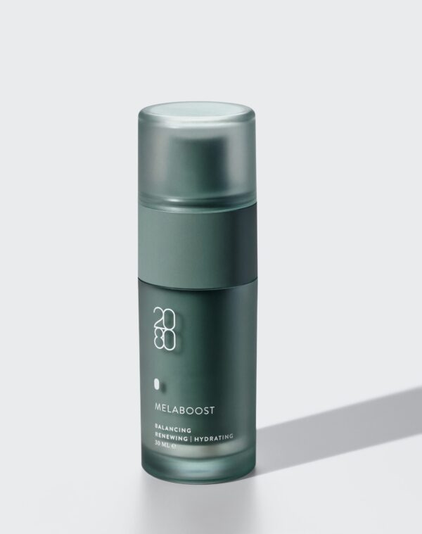 2080-Product-days-May.240447Selected-2080-by-Zeirkerpro-copy-scaled MELABOOST - קרם יום ולילה