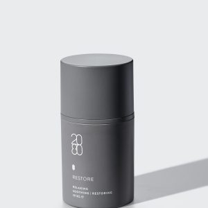 RESTORE - קרם שיקום והרגעה