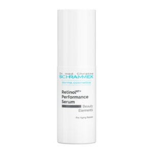 Retinol Preformance Serum