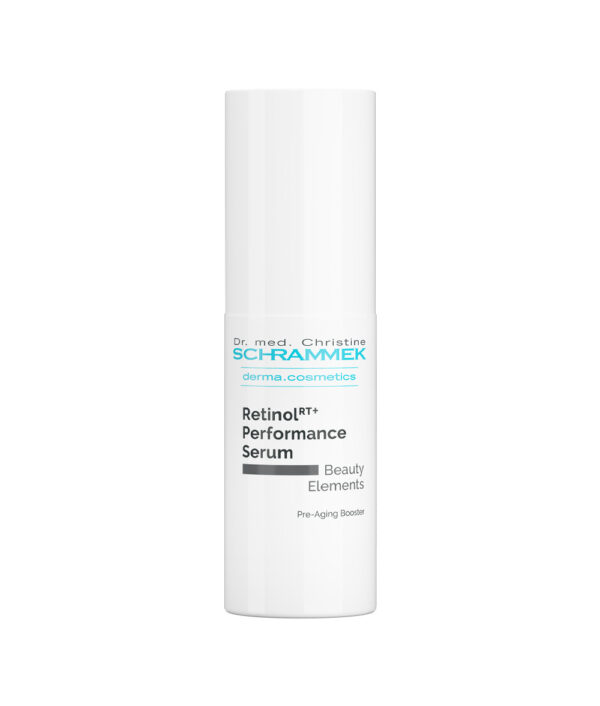 Retinol Preformance Serum