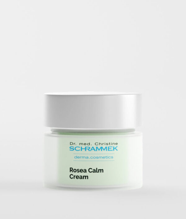 450000_Rosea_Calm_Cream-768x903 Rosea Calm Cream