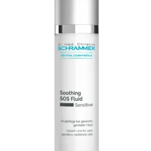 Soothing SOS Fluid