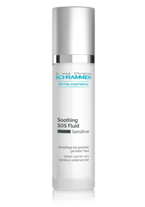 459000_Soothing-SOS-Fluid_web-jpg Soothing SOS Fluid