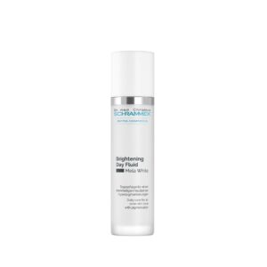 464000-brightening-day-fluid-50ml Brightening Day Fluid SPF 50