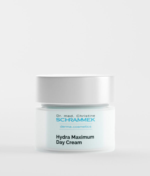 471000_Hydra_Maximum_Day_Cream-768x903 Hydra Maximum Day Cream - קרם יום למיום לעור יבש