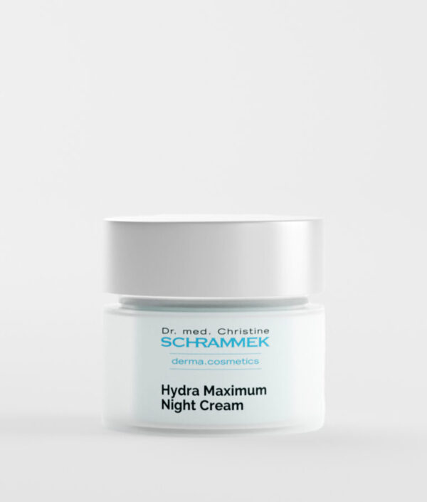 472000_Hydra_Maximum_-Night_Cream-768x903 Hydra Maximum Night Cream - קרם לילה למיום לעור יבש