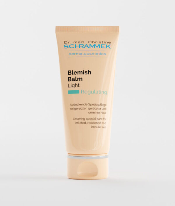 484100_Blemish_Balm_Light-768x903 Blemish Balm Light - לעור בהיר