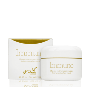 Immuno | אימונו