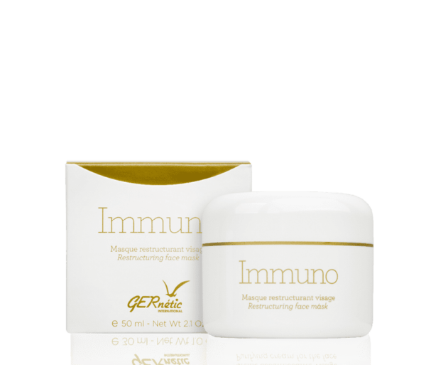 697c4dc6-fba2-40cf-a906-e0e5dcfe2915 Immuno | אימונו