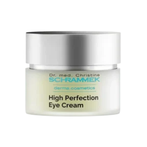 Hight Perfection Eye Cream