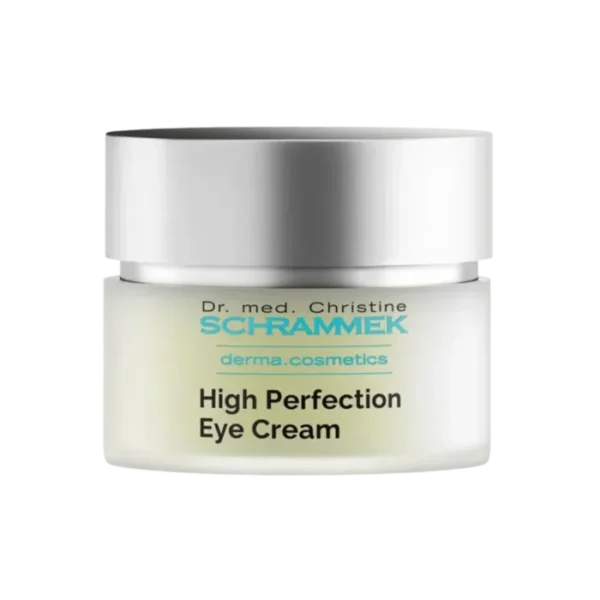 Cat_497088_1117 Hight Perfection Eye Cream