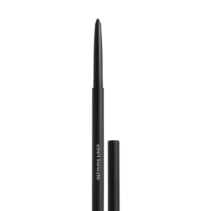 Defining Liner אייליינר Defining Eyeliner אייליינר