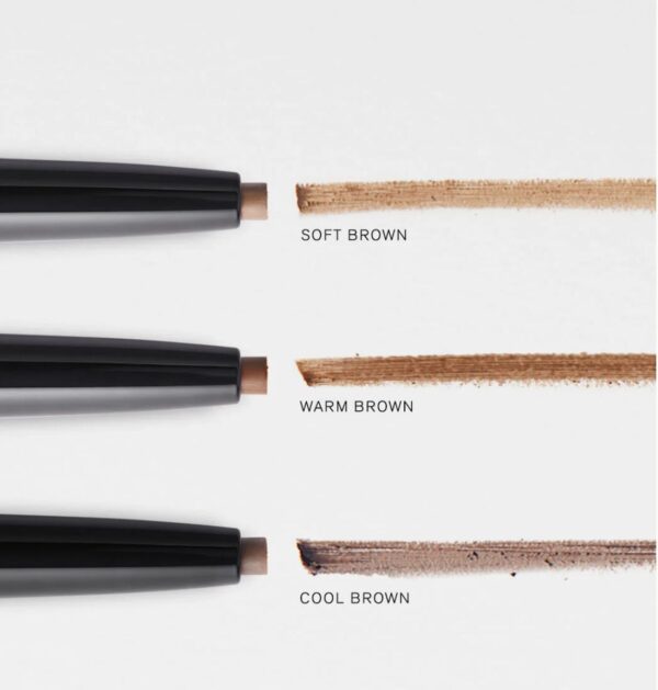 HI-DEF BROW PENCIL