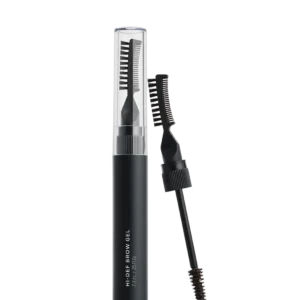 Hi-Def Brow Gel Hi-Def-Brow-Gel