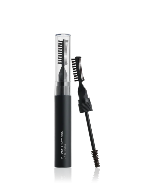 Hi-Def-Brow-Gel