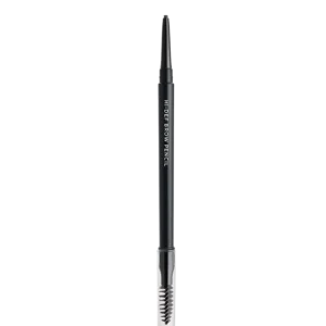 Hi-Def Brow Pencil עיפרון גבות Hi-Def Brow Pencil עיפרון גבות