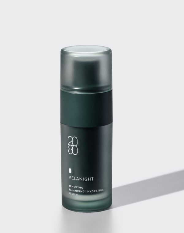 Layer-22080-Product-days-May.240449Selected-2080-by-Zeirkerpro0-scaled MELANIGHT - קרם לילה