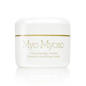 Myo Myoso | מיו מיוזו