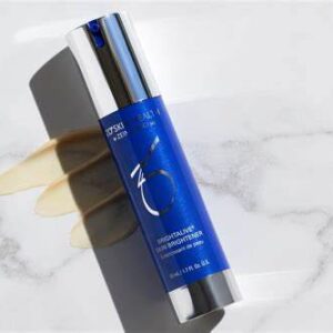 OIP (10) Brightalive Skin Brightener