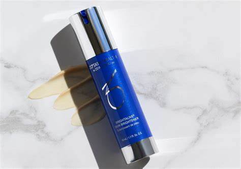 OIP (10) Brightalive Skin Brightener