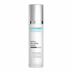 OIP (4) ReFirm Decollete Cream