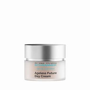 Ageless Future Day Cream