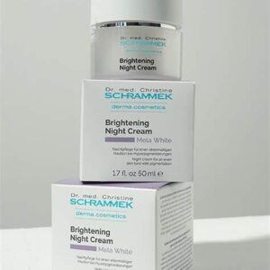 OIP (6) Brightening Night Cream