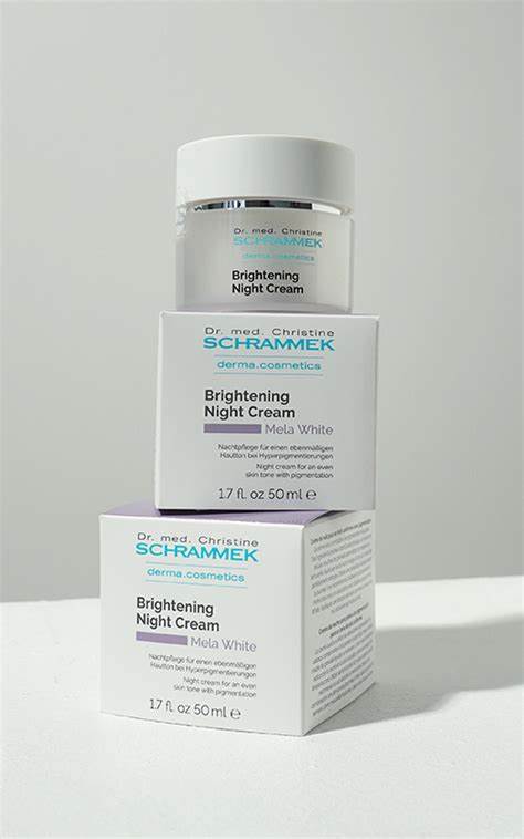 OIP (6) Brightening Night Cream