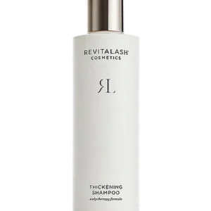 Thickening Shampoo RevitaLash Thickening Shampoo שמפו לעיבוי שיער