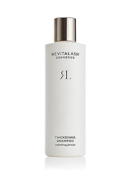 RevitaLash Thickening Shampoo שמפו לעיבוי שיער
