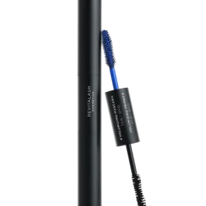 double-ended-volume-set- מסקרה