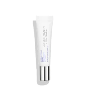 eye-brightning-cream Eye Brightening Creame