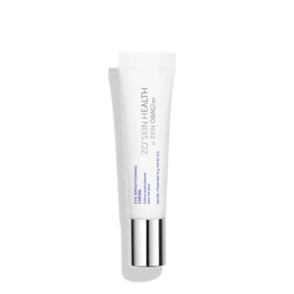 eye-brightning-cream Eye Brightening Creame