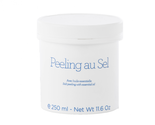 pf-peeling-au-sel-845x684 Peeling Au Sel | מלח פילינג מקרצף
