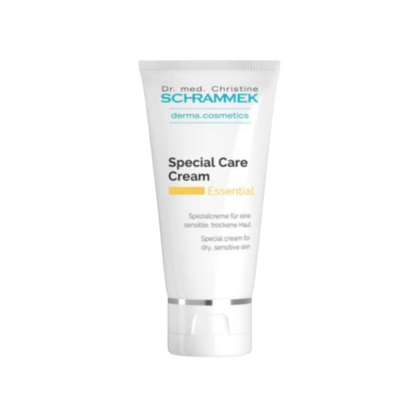 עיצוב-ללא-שם-8-min-qsap2ale3ydvbas6ewjpz211vry7l0mqwkclsjxpzg Special Care Cream