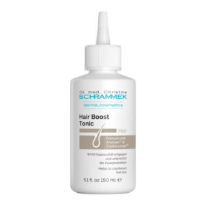 429000_HairBoostTonic_1000x1176px-800x941 Hair Boost Tonic - שיקום צמיחת השיער