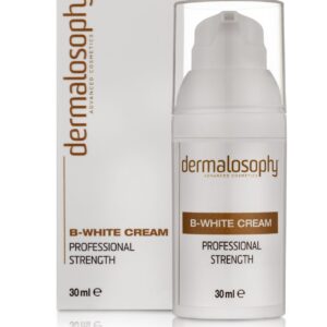 B-White-Cream-4629-1256x1536 B-WHITE CREAM