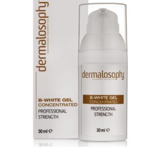 B-White-Gel-Concentrated-4630-1277x1536 B-WHITE CONCENTRATED GEL
