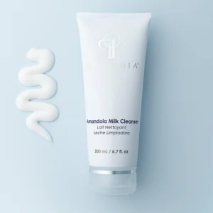 amandola-milk-cleanser-circadia-3 Amandola Milk Cleanser - ניקוי חלב אמנדולה