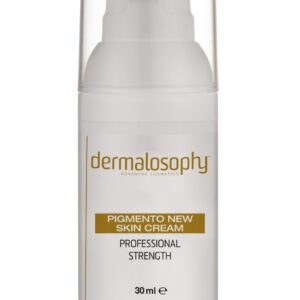 פיגמנטו ניו סקין – PIGMENTO NEW SKIN