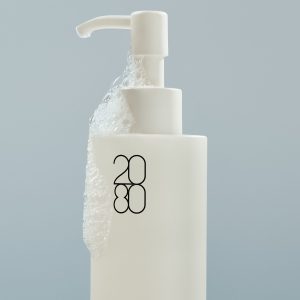 PURIFIER - סבון חומצות