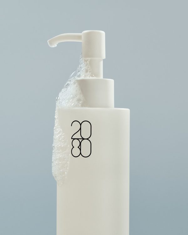 2080-Product-days-May.240475-scaled PURIFIER - סבון חומצות