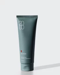 ZEN MUSK - זן מאסק