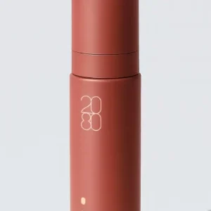 SUNSITIVE STAY PUT SPRAY - תרסיס הגנה