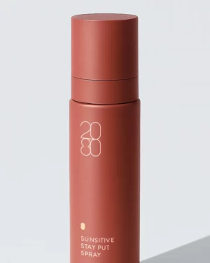 sunsitive-stay-put-spray-300x375 SUNSITIVE STAY PUT SPRAY - תרסיס הגנה